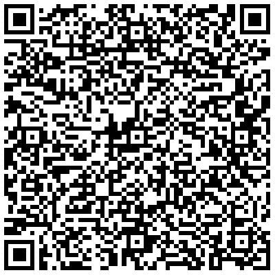 For The Fellas (Men's Health)