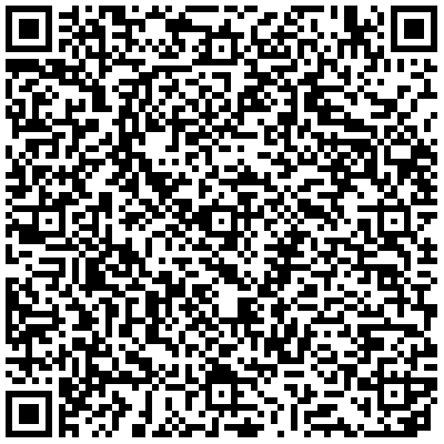 Moonlit Dream đź’¤