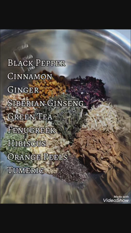 Trim Tastic Weight Support